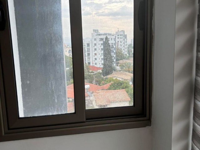 Lefkoşa, Yenişehir’de satılık 2+1 daire - Fotoğraf 3