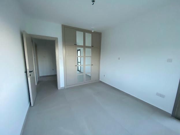 SATILIK – GÜZEL VE FERAH 3+1 DAİRE LAPTA