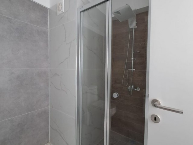 Girne, Alsancak'ta satılık 2+1 Loft daire - Fotoğraf 4
