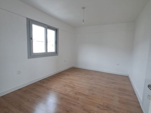 Girne, Alsancak'ta satılık 2+1 Loft daire - Fotoğraf 1