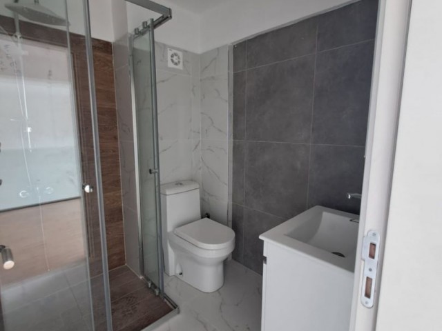 Girne, Alsancak'ta satılık 2+1 Loft daire - Fotoğraf 2