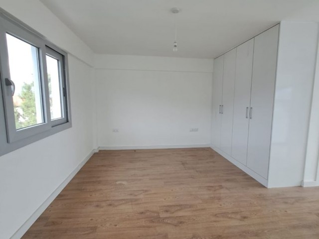 Girne, Alsancak'ta satılık 2+1 Loft daire - Fotoğraf 4
