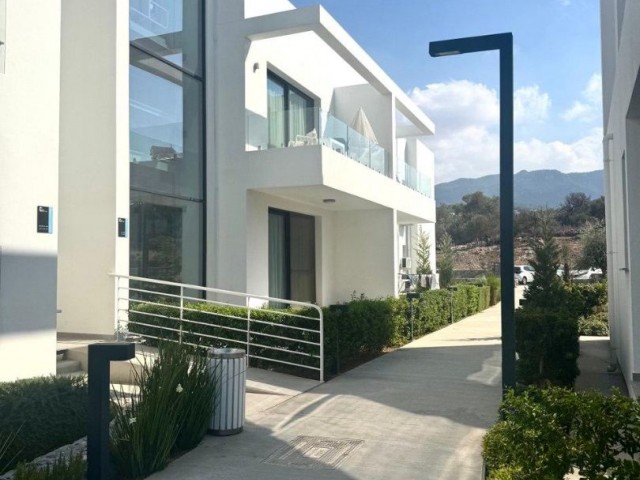 Esentepe'de satılık 1+0 stüdyo daire - Fotoğraf 3