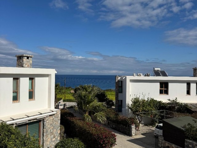 Girne, Esentepe'de satılık 3+1 bungalov villa - Fotoğraf 4