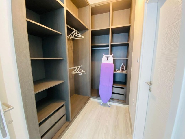 Gazimağusa, Yeni Boğaziçi, satılık 3+1 villa