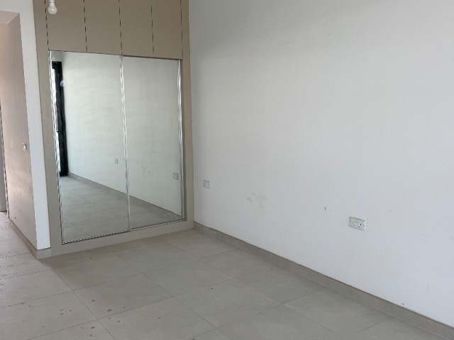 Çatı Teraslı Sıfır Studio | Eşdeğer Tapu | £135.000 - Fotoğraf 2