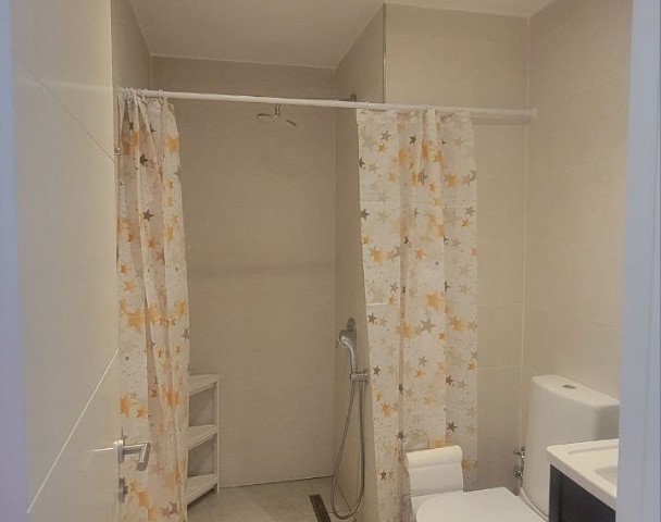 Satılık 1+0 Stüdyo Daire - Aphrodite Park Residence - £52,000