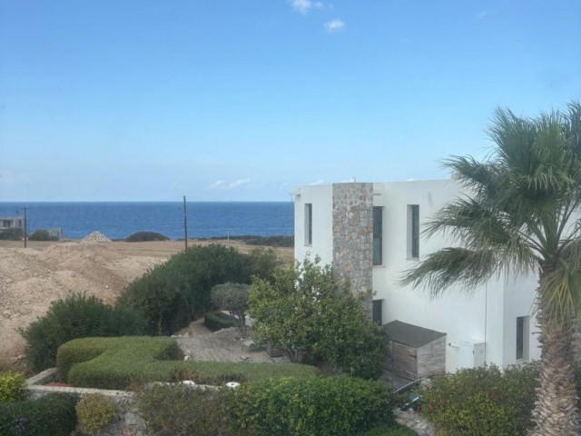 Girne, Esentepe'de satılık 3+1 villa - Fotoğraf 2