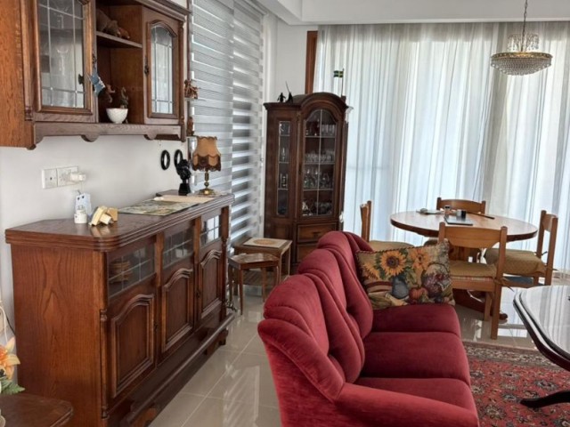 Girne, Esentepe'de satılık 3+1 villa - Fotoğraf 3