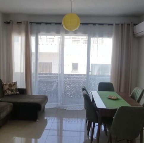 SATILIK MUHTEŞEM FULL EŞYALI PENTHOUSE