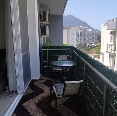 Satılık Muhteşem Full Eşyalı Penthouse - Fotoğraf 3