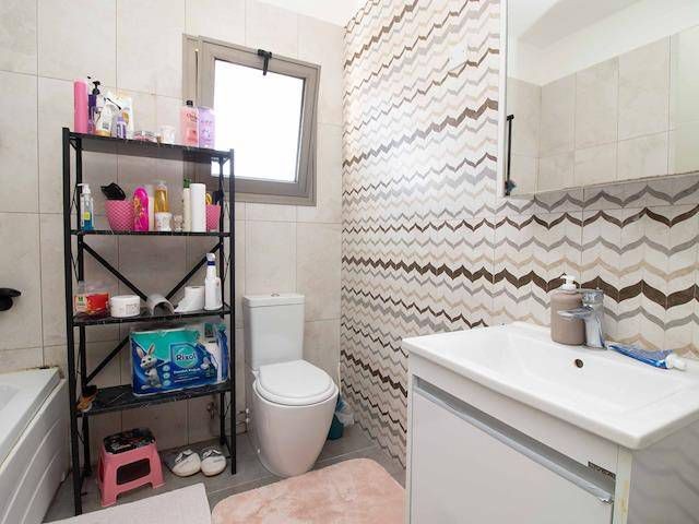 Girne Merkez'de 2+1 satılık daire - Fotoğraf 3