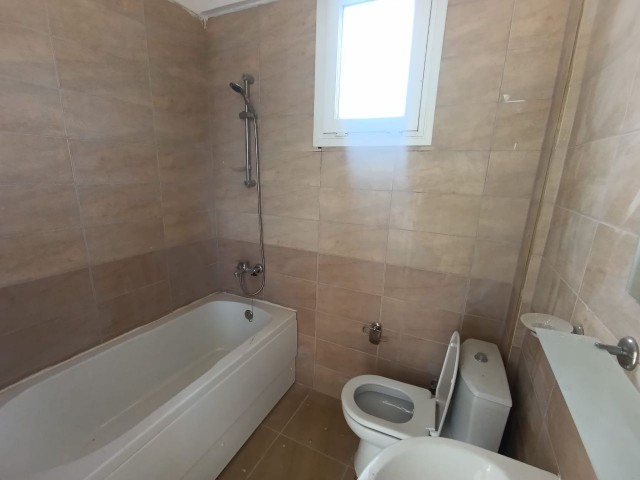Satılık Villa-Karşıyaka, Girne - Fotoğraf 4