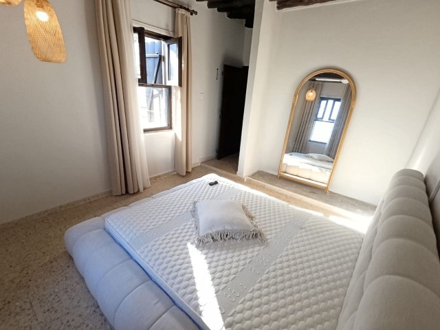 Satılık müstakil
