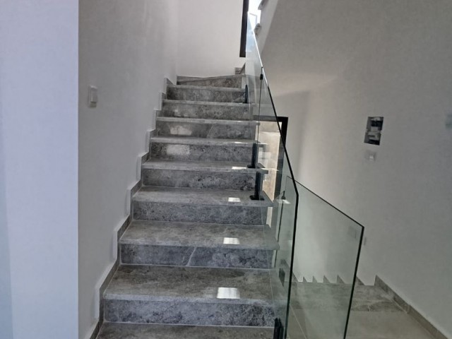 🏡 SATILIK – Esentepe'de Rüya Gibi 3 Yatak Odalı Ev! 🌊🌴
