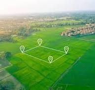 TÜRMENKÖY DE FASIL 96 SATILIK ARSA dönümü 10.000 stg