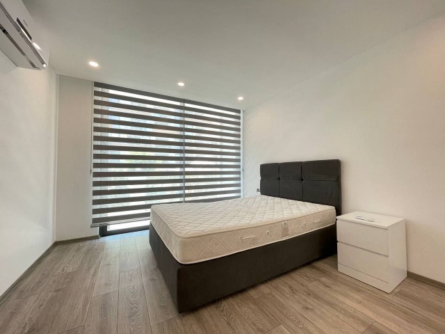 SATILIK 1+1 DAIRE |GIRNE MERKEZ