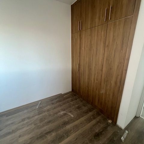 KIZILBAŞ BÖLGESİNDE 2 1  APT DAİRELERİ, P PEŞİN, % 50 48 AY VADE İMKANIYLA TÜRK KOÇANLI BERRİN EFE UĞURSÖZ  905338706300