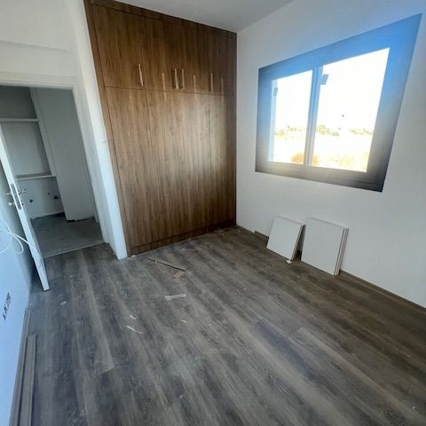 Kızılbaş Bölgesinde 2 1 Apt Daireleri, P Peşin, % 50 48 Ay Vade İmkanıyla Türk Koçanlı Berrin Efe Uğursöz 905338706300 - Fotoğraf 2
