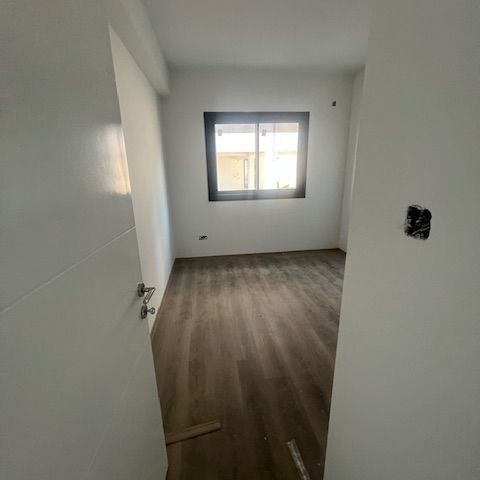 Kızılbaş Bölgesinde 2 1 Apt Daireleri, P Peşin, % 50 48 Ay Vade İmkanıyla Türk Koçanlı Berrin Efe Uğursöz 905338706300 - Fotoğraf 3