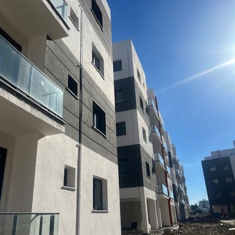 Kızılbaş Bölgesinde 2 1 Apt Daireleri, P Peşin, % 50 48 Ay Vade İmkanıyla Türk Koçanlı Berrin Efe Uğursöz 905338706300 - Fotoğraf 4