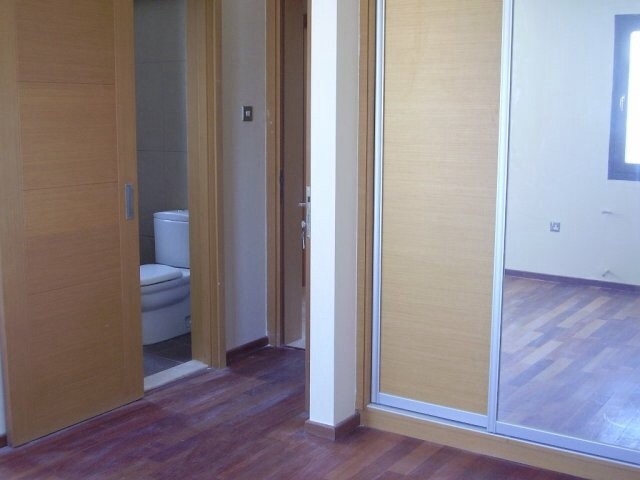 GİRNE merkezde Satılık 170 m2 3+1 lüks Rezidanz - Fotoğraf 4