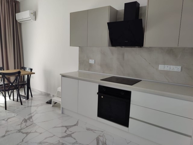 🛏️ 3+1  Townhouse - Lapta