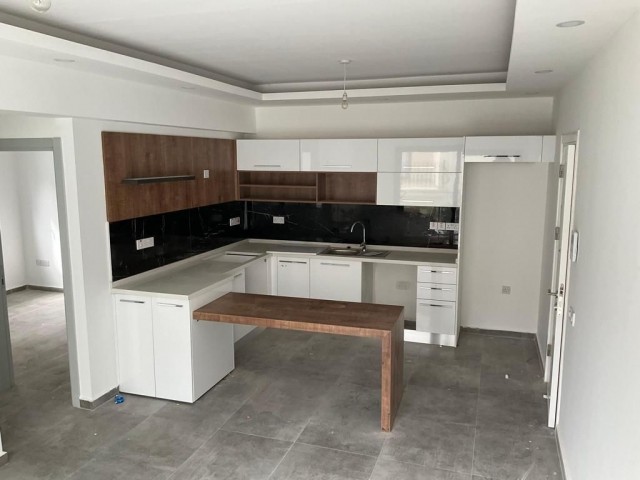 🏡 TÜRK KOÇANLI • ÖDEME PLANI MEVCUT  2+1 | 72 m² | Sadece £90.000  📍 Gazimağusa Merkez