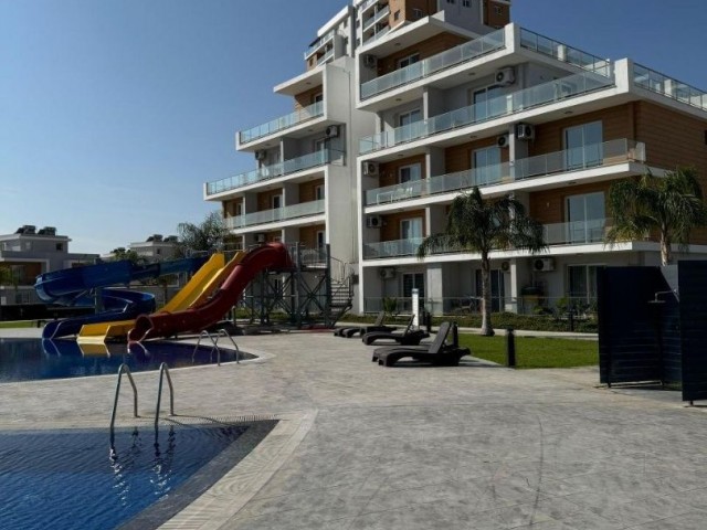 ROYAL SUN ELITE | Long Beach’te Akıllı Yatırım Fırsatı