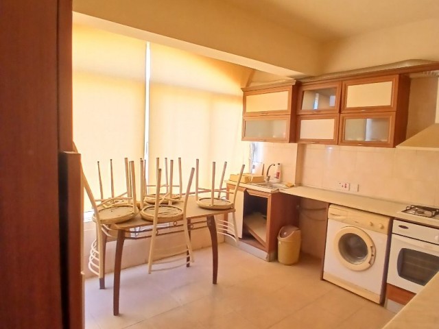 🏡 DAÜ’ye 10 Dakika Mesafede | Satılık 3+1 Ara Kat | Fırsat Daire