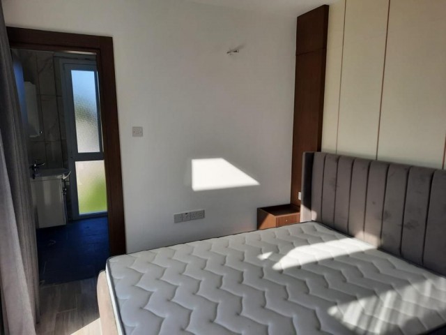 Girne Karaoğlanoğlunda  Kaçırılmayacak Villa
