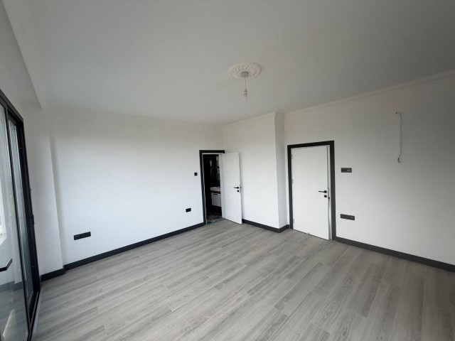 🏡GİRNE ÇATALKÖY’DE SATILIK LÜKS 3+1 VİLLA | ÖZEL HAVUZLU | DENİZ MANZARALI TERAS🏡