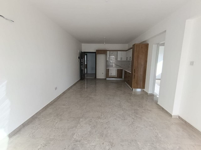 Hamitköy’de Satılık Türk Koçanlı 2+1 85m² Daireler - Fotoğraf 3