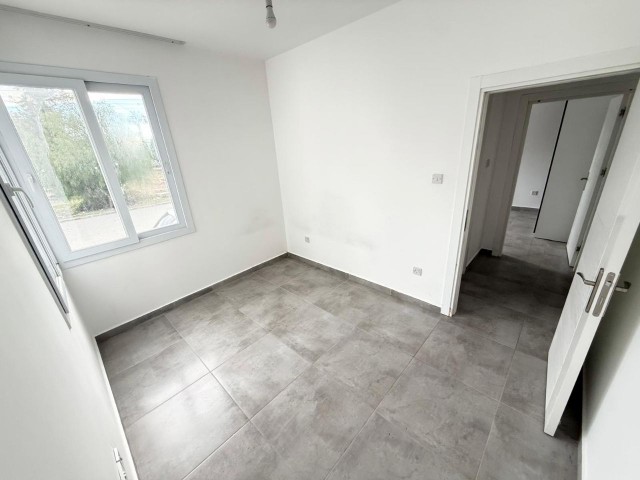 Gönyeli’de Satılık Türk Malı 2+1 90m² Daireler - Fotoğraf 1