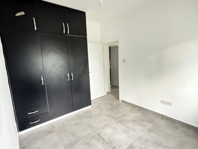 Gönyeli’de Satılık Türk Malı 2+1 90m² Daireler - Fotoğraf 2