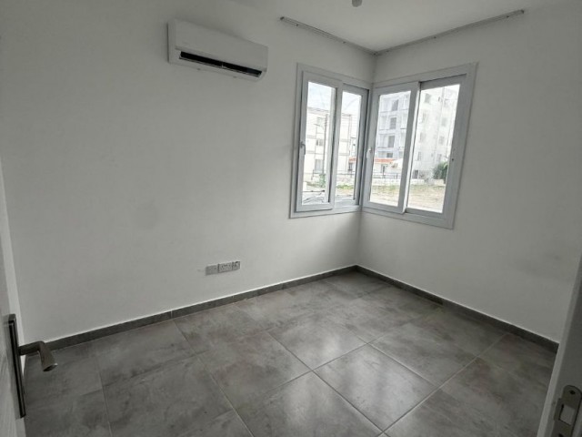 Gönyeli’de Satılık Türk Malı 2+1 90m² Daireler - Fotoğraf 4