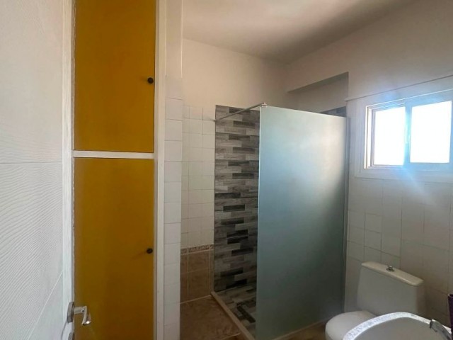 Ortaköy Bölgesinde 3+1 150m² Satılık Daire - Fotoğraf 1
