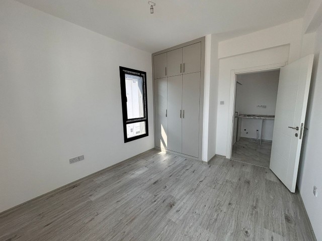 Lefkoşa Yenikent'te Türk Koçanlı Satılık 4+1 Villalar !! - Fotoğraf 3
