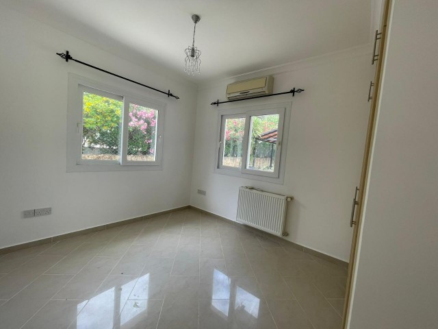 Girne Çatalköy’de Deniz ve Dağ Manzaralı, Özel Havuzlu Lüks 4+1 Villa !! - Fotoğraf 4