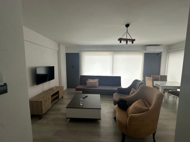 Gazimağusa Çanakkale bölgesinde Fırsat yatırım İLK EVİM KREDİSİNE UYGUN 1+1 daire HABİBE ÇETİN 05488547005 - Fotoğraf 1