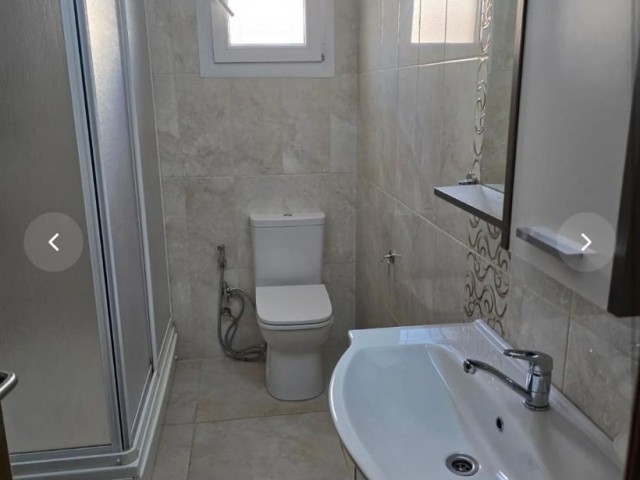 İskele Loungbeach bölgesinde denize yürüme mesafesin de güvenli site içerisinde satılık ikiz villa HABİBE ÇETİN 05488547005 - Fotoğraf 2