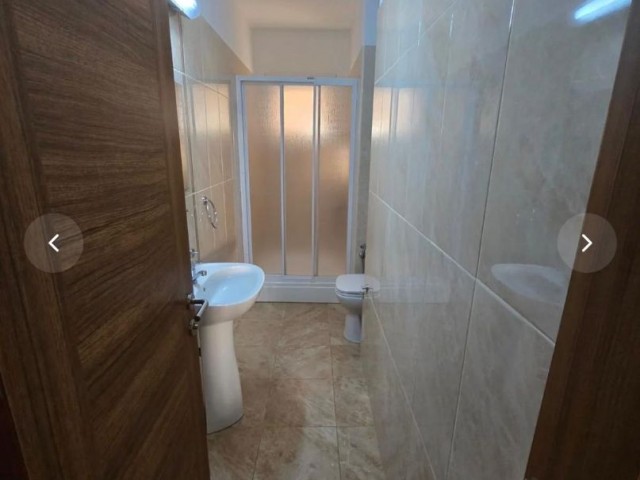 İskele Loungbeach bölgesinde denize yürüme mesafesin de güvenli site içerisinde satılık ikiz villa HABİBE ÇETİN 05488547005 - Fotoğraf 3