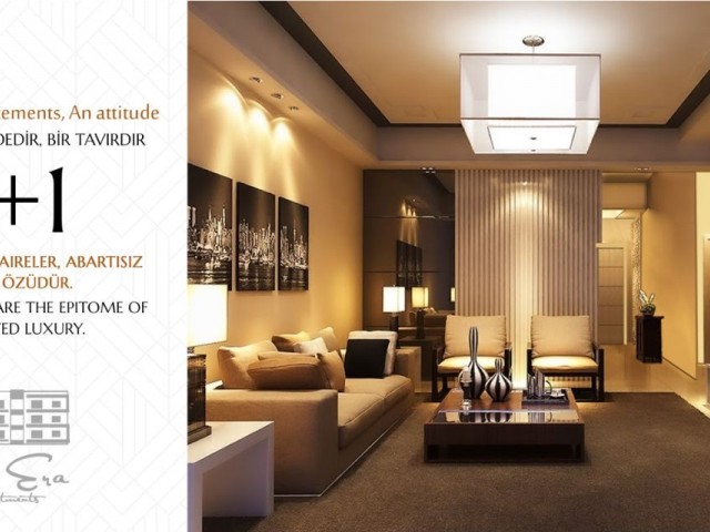 Gazimağusa merkezde çanakkale bölgesinde kaçırılmayacak fırsat lansman fiyatları ile sizlerle AYŞE KEŞ 05488547006 - Fotoğraf 4
