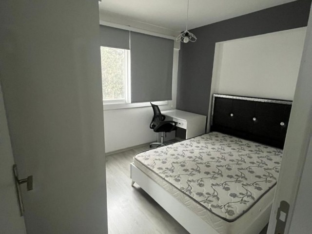 Gazimağusa Çanakkale bölgesinde Fırsat yatırım İLK EVİM KREDİSİNE UYGUN 1+1 daire AYŞE KEŞ 05488537006 - Fotoğraf 4
