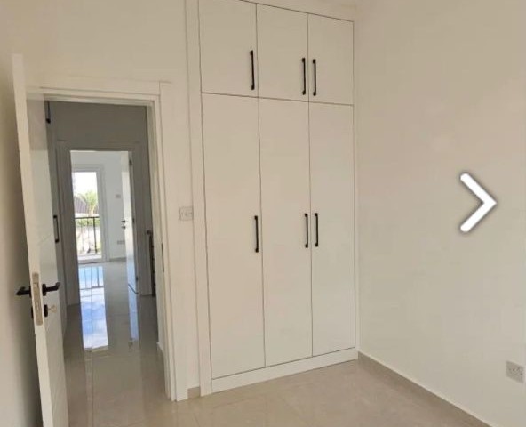 İskele Loungbeach bölgesinde deniz manzaralı ,en güzel beachlere yürüme mesafesi FIRSAT satılık 3+1 villa HABİBE ÇETİN 05488547005 - Fotoğraf 3