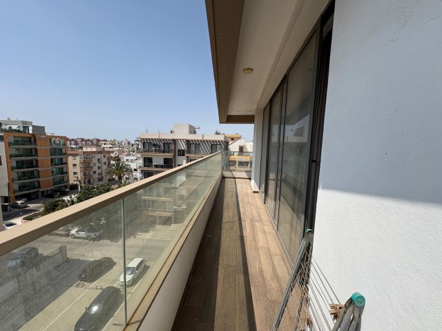 Gazimağusa Gülseren bölgesinde Tüm vergileri ödendi satılık 1+1 rezidans Habibe ÇETİN 05488547005 - Fotoğraf 4