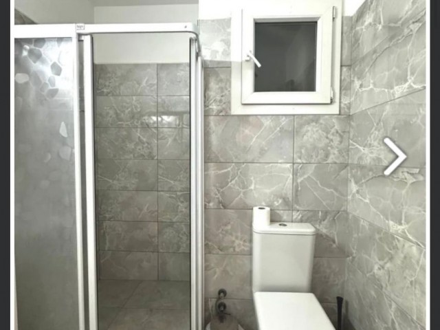 İskele Loungbeach bölgesinde YATIRIM FIRSATI denize yürüme mesafesi 1+0 satılık daire AYŞE KEŞ 05488537006 - Fotoğraf 2
