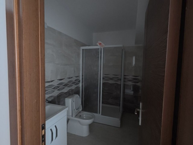 İskele loungbeach bölgesinde FIRSAT tüm vergileri ödenmiş, denize yürüme mesafesinde ister tatil yapabileceğiniz, isterseniz yatırım amaçlı kullanabileceğiniz 1+0 daire AYŞE KEŞ 05488537006 - Fotoğraf 4