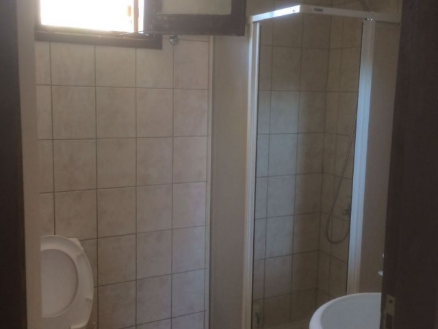 İskele Karpaz Sipahi de deniz manzaralı en güzel sahillere yürüme mesafesi şokk fırsattt satılık villa Habibe Çetin 05488547006 - Fotoğraf 1