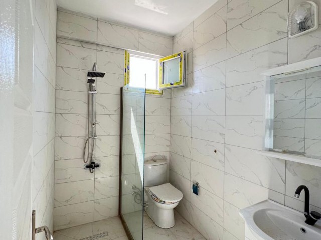 Gazimağusa Çanakkale de 2+1 Türk koçan hazır 2+1 satılık Habibe ÇETİN 05488547005 - Fotoğraf 4